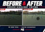 edit professional soccer highlight videos for recruiting